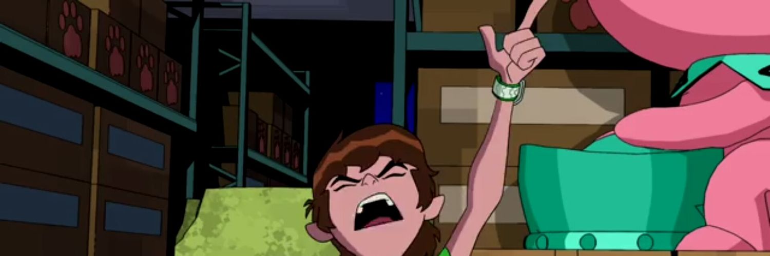 Trailor_28's profile banner image