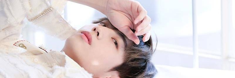 Planum1_IGOT7's profile banner image