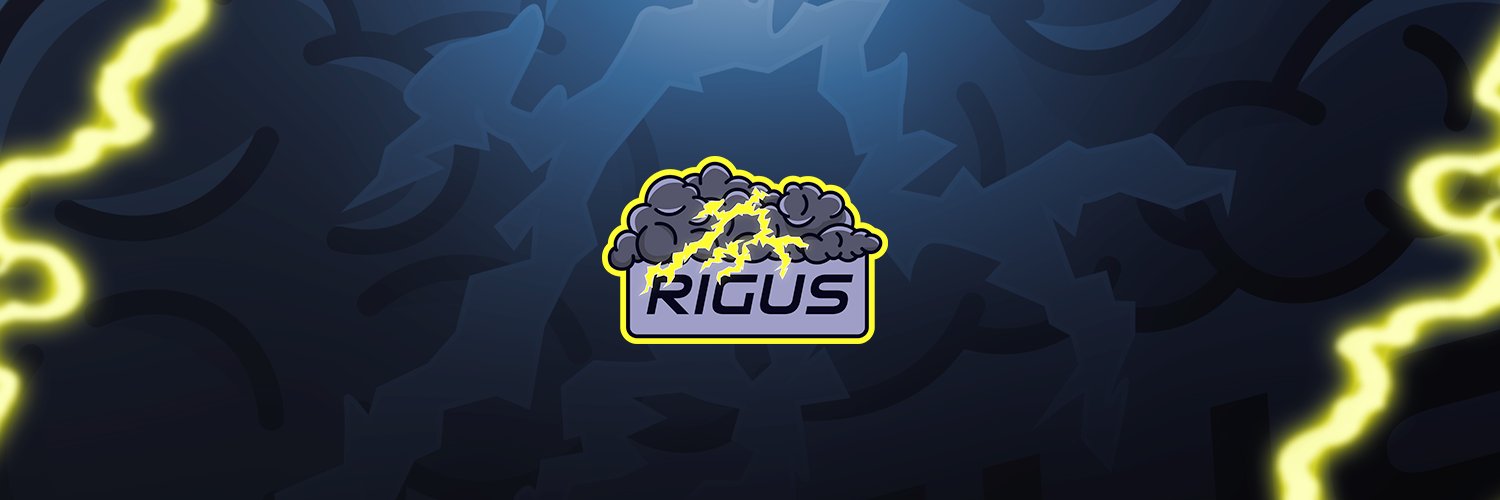 Rigusstorm's profile banner image
