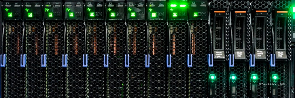 Dépôt légal web BnF banner