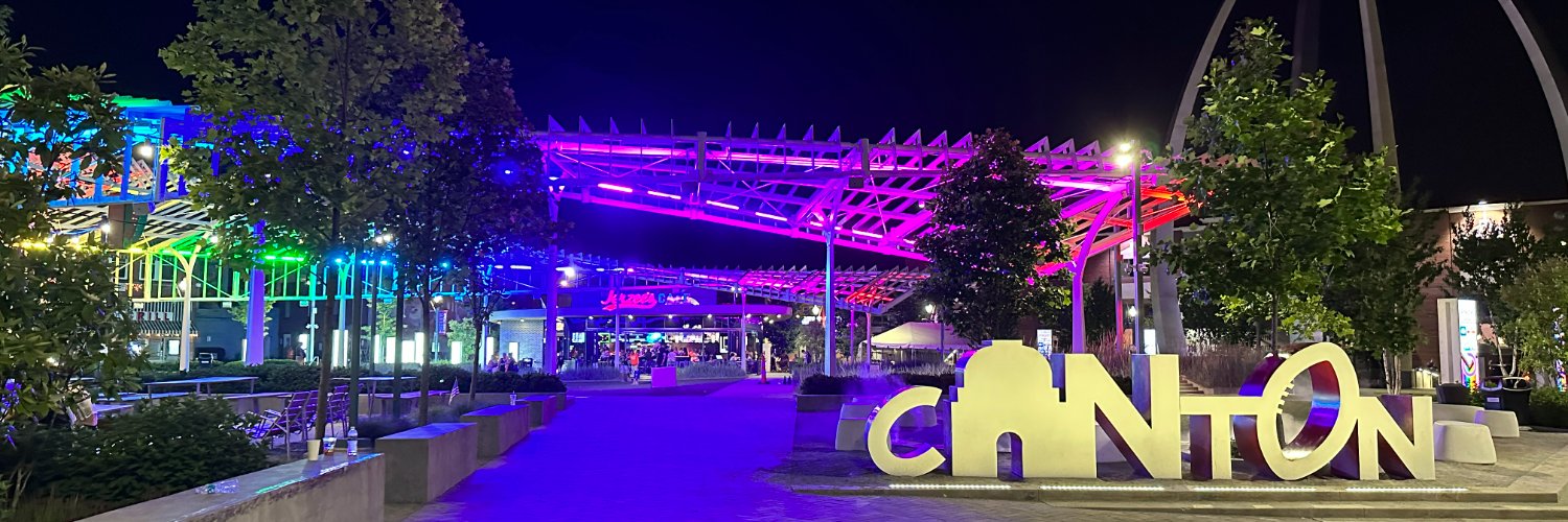 MeetInCanton's profile banner image