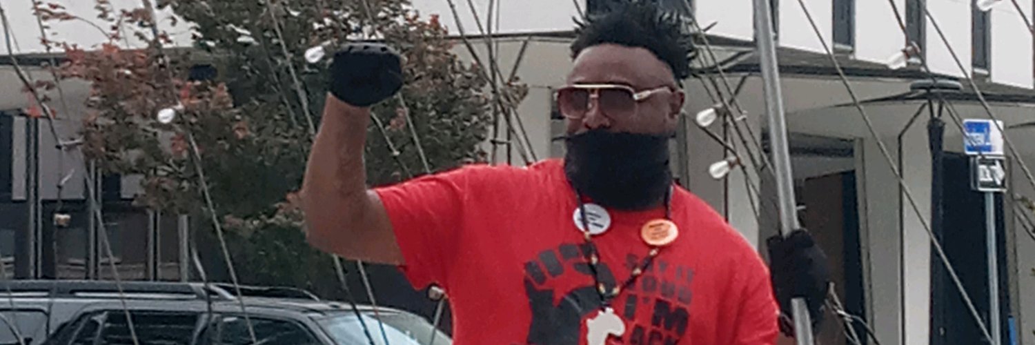 SHEEK585's profile banner image