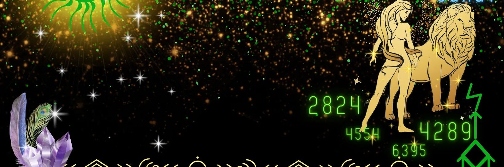 WaWanran's profile banner image
