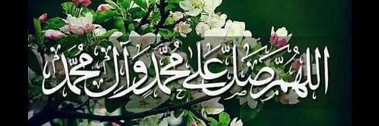 dandna5555's profile banner image