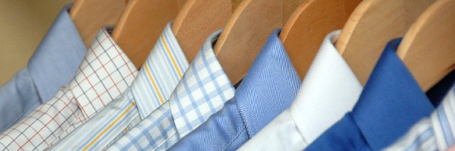 JPDryCleaners's profile banner image