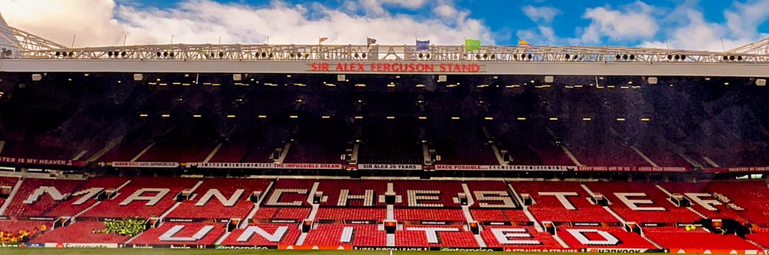 uzineverstop's profile banner image