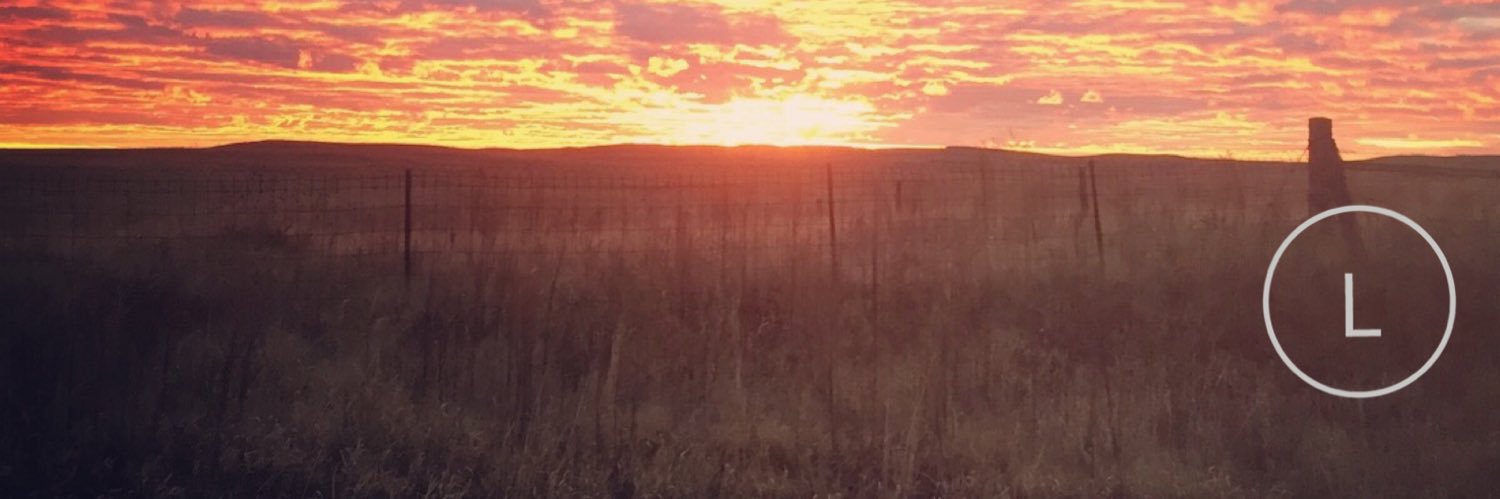 Circle L Ranch banner