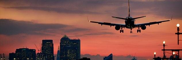 Matteo_tweets's profile banner image