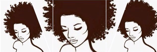 LauraC411's profile banner image