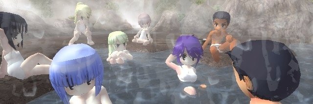 cam_renda's profile banner image