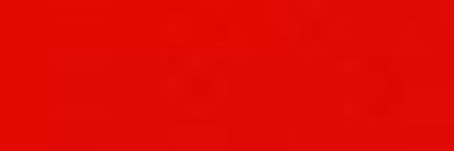 keu banner