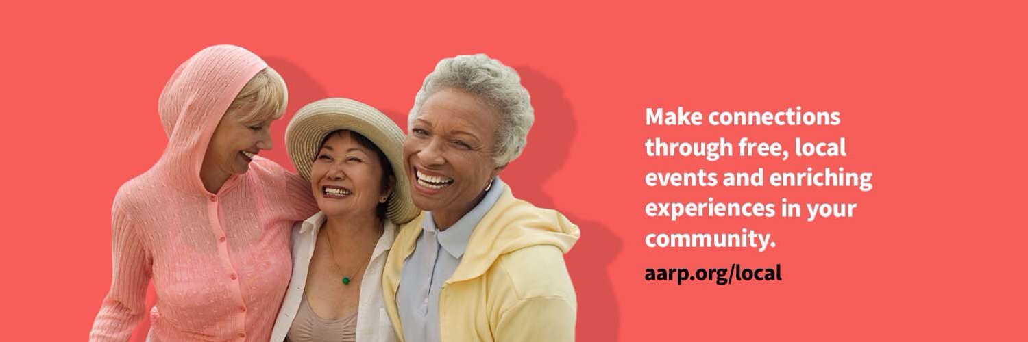aarpny banner