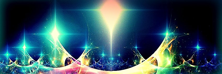melyxa's profile banner image