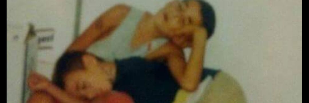 Hector_daya's profile banner image