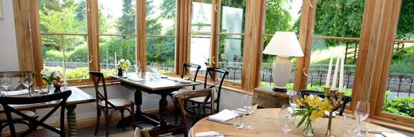 DuncombeArmsPub Profile Banner