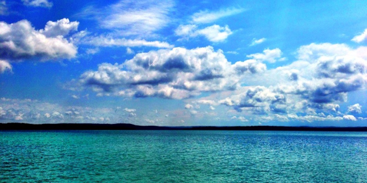 andybrown1029's profile banner image