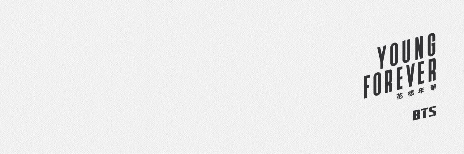 _emma_arnal's profile banner image