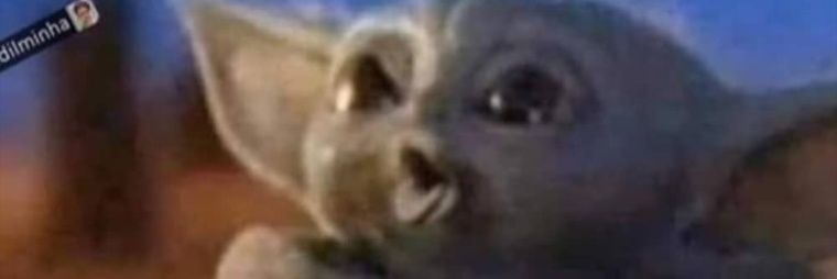 antropologah's profile banner image