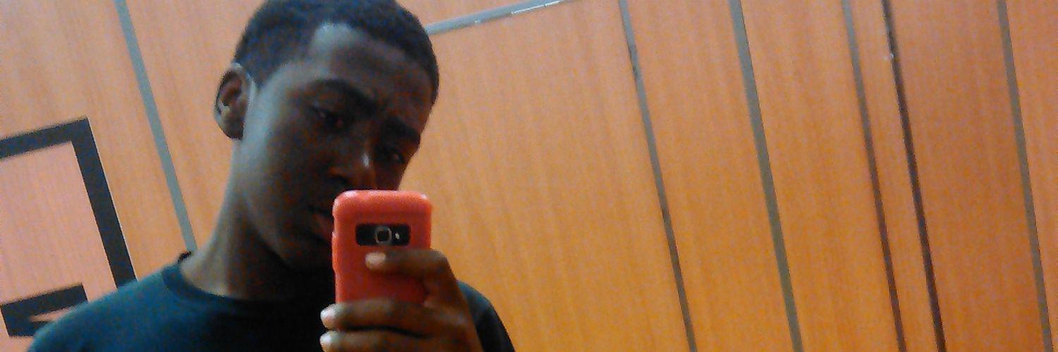 kobe_luster's profile banner image