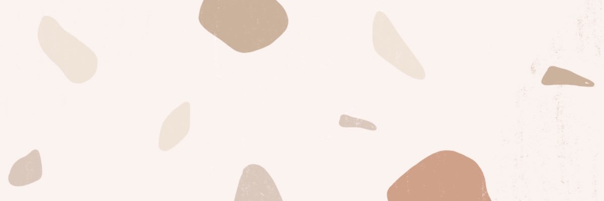 lizwbailey's profile banner image