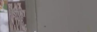 BlackClarkKent_'s profile banner image