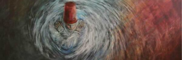 ezgislckk's profile banner image