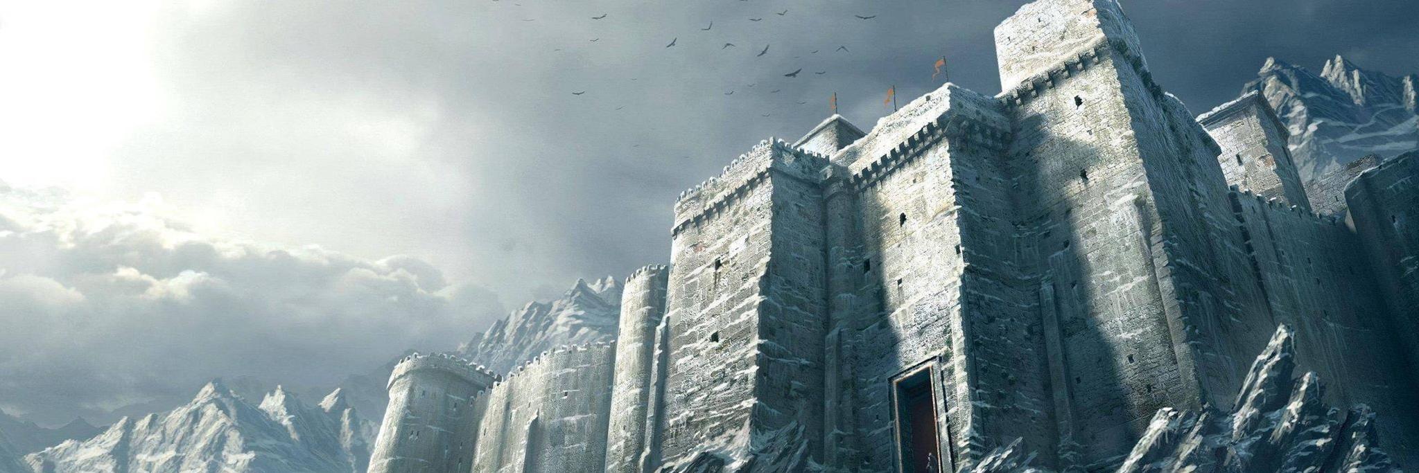 OdinMasterYT's profile banner image
