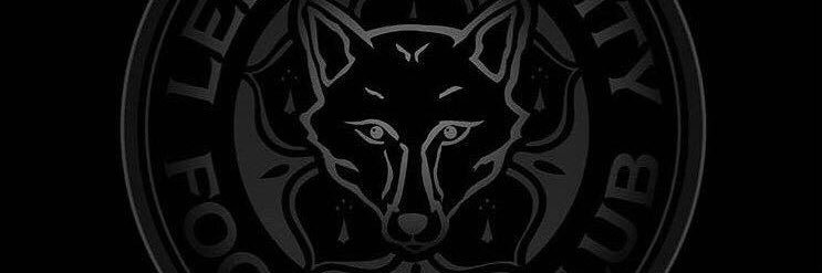 daren1984's profile banner image