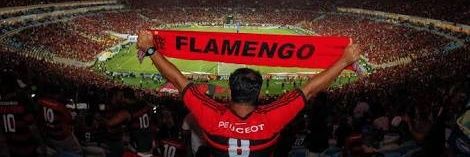 donãN 🔥😮‍💨 banner