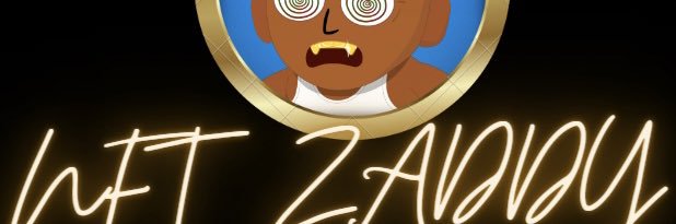 TrillUnclePhil's profile banner image
