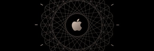 Bibson726's profile banner image