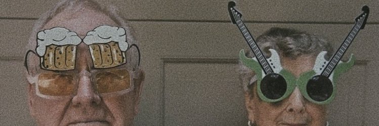 bathankarakrt's profile banner image