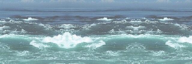 bosemanangler's profile banner image