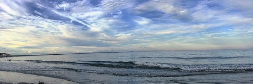 broookee36's profile banner image