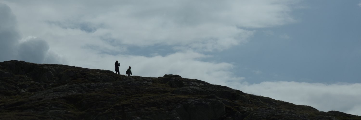 RMSJORT's profile banner image
