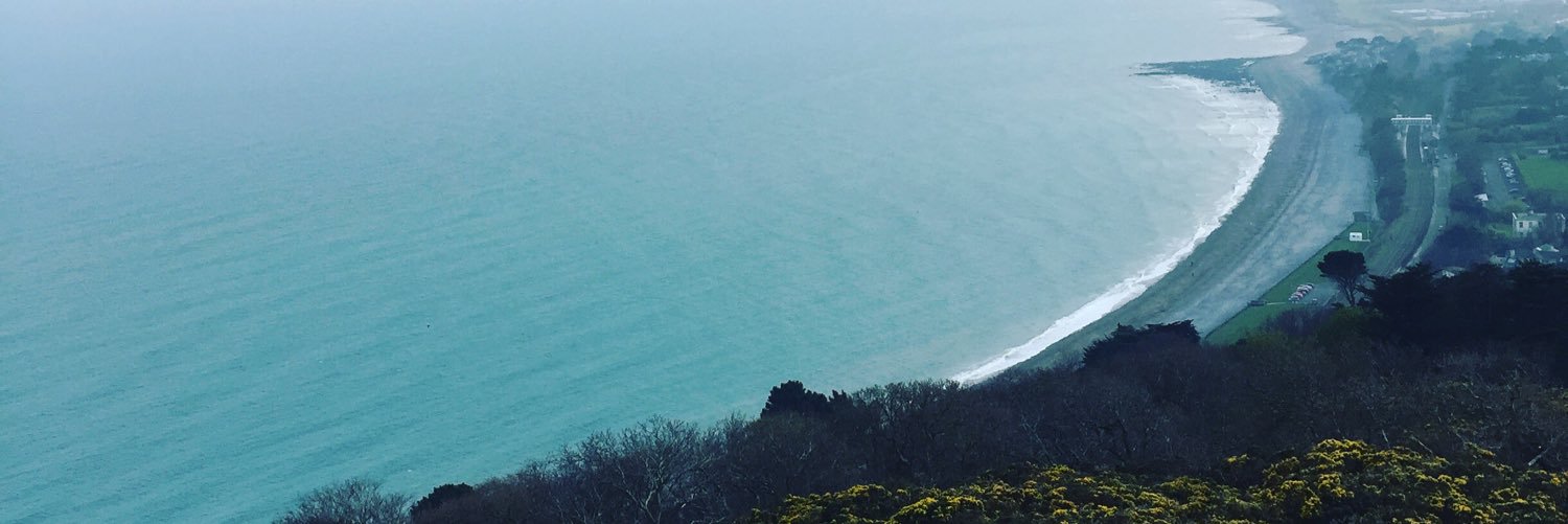 Jamie_OToole's profile banner image