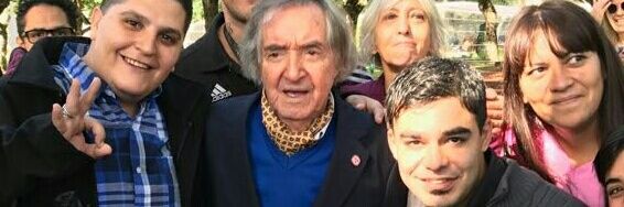 GustavoASky's profile banner image