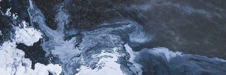 Quartertomidday's profile banner image