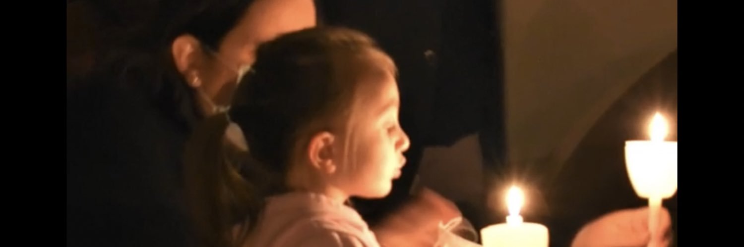 AnnieTJohnson's profile banner image