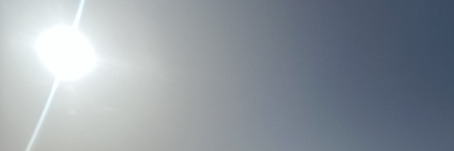 Laura_vm_'s profile banner image