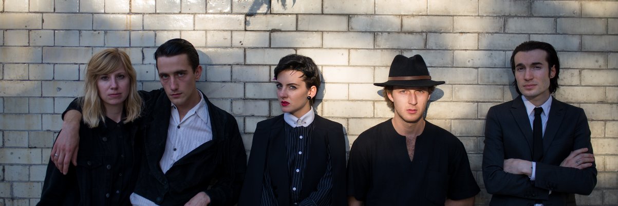 thecoldbones's profile banner image