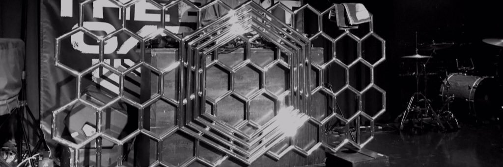 __uxf's profile banner image
