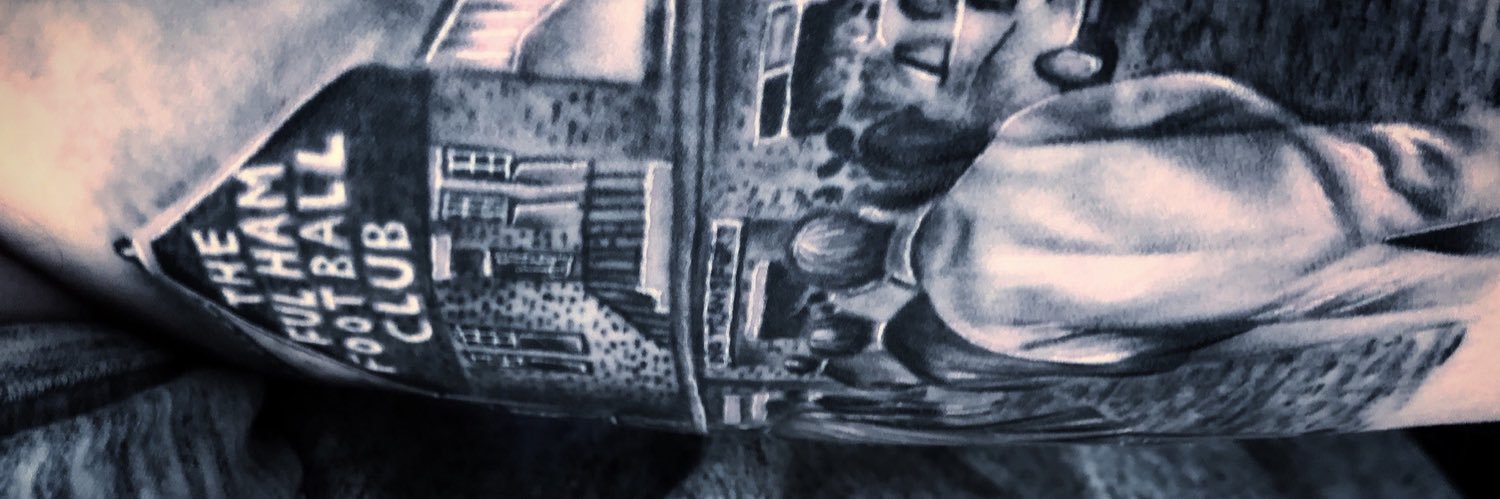 Calumsec's profile banner image