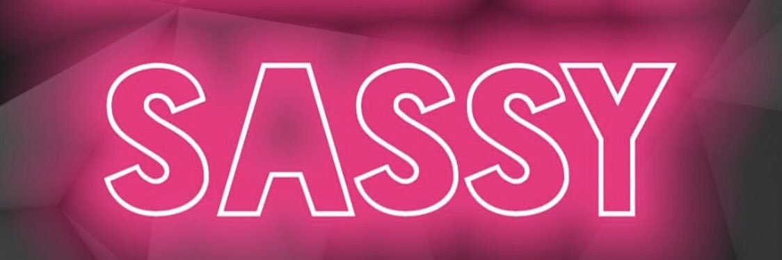 Hannah6285's profile banner image