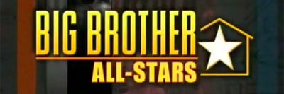 erikabb4's profile banner image