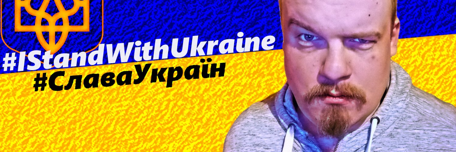 DanielTheJudgeCapito🇩🇪🇪🇺🇺🇦 banner