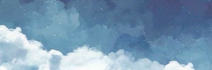 seungoasis's profile banner image