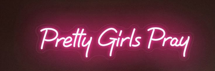 ItxMaisha's profile banner image