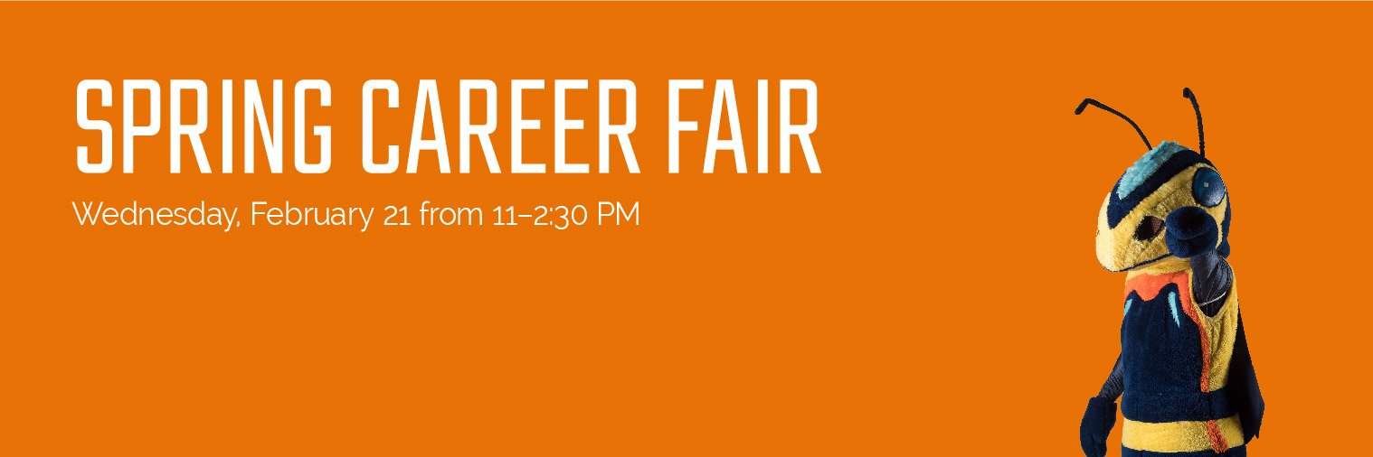 CU_Career's profile banner image