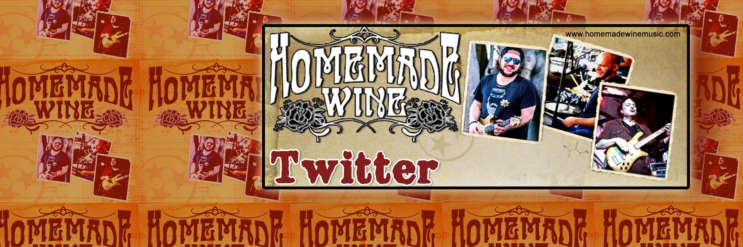HomemadeWineTN's profile banner image